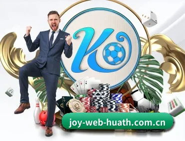 joy-web-huath.com.cn APP